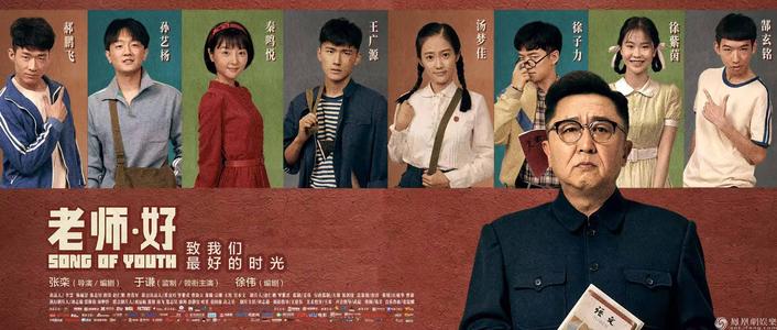 费尔蒙特州立大学毕业证办理